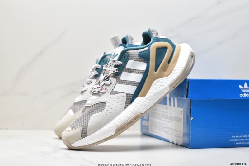 Adidas Sneakers